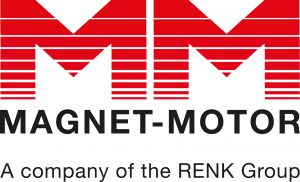 Magnet Motor Systems- Magnet-Motor GmbH